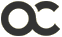 Cabot Technology Solutions Pvt Ltd logo